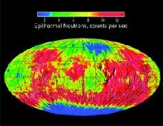 Журнал «Компьютерра» N 10 от 13 марта 2007 года - pic_30.jpg