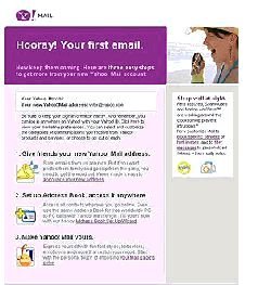 Журнал «Компьютерра» N 10 от 13 марта 2007 года - pic_4.jpg