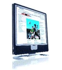 Журнал «Компьютерра» N 10 от 13 марта 2007 года - pic_41.jpg