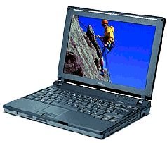 Журнал «Компьютерра» N 10 от 13 марта 2007 года - pic_45.jpg