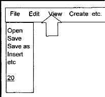 Журнал «Компьютерра» N 10 от 13 марта 2007 года - pic_49.jpg