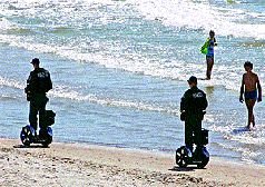 Журнал «Компьютерра» N 27-28 от 25 июля 2006 года - pic_11.jpg