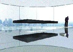 Журнал «Компьютерра» N 27-28 от 25 июля 2006 года - pic_13.jpg