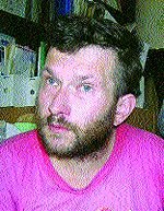 Журнал «Компьютерра» N 27-28 от 25 июля 2006 года - pic_15.jpg