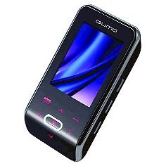 Журнал «Компьютерра» N 27-28 от 25 июля 2006 года - pic_20.jpg