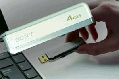 Журнал «Компьютерра» N 27-28 от 25 июля 2006 года - pic_21.jpg