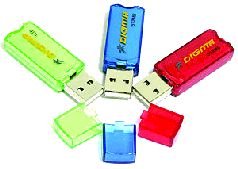 Журнал «Компьютерра» N 27-28 от 25 июля 2006 года - pic_22.jpg