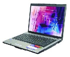 Журнал «Компьютерра» N 27-28 от 25 июля 2006 года - pic_24.jpg