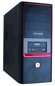 Журнал «Компьютерра» N 27-28 от 25 июля 2006 года - pic_25.jpg