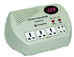 Журнал «Компьютерра» N 27-28 от 25 июля 2006 года - pic_27.jpg