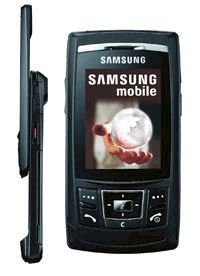 Журнал «Компьютерра» N 27-28 от 25 июля 2006 года - pic_28.jpg