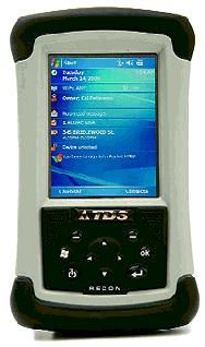 Журнал «Компьютерра» N 27-28 от 25 июля 2006 года - pic_30.jpg