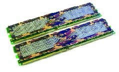 Журнал «Компьютерра» N 27-28 от 25 июля 2006 года - pic_31.jpg