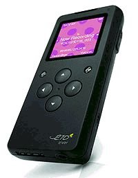 Журнал «Компьютерра» N 27-28 от 25 июля 2006 года - pic_32.jpg