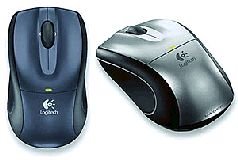 Журнал «Компьютерра» N 27-28 от 25 июля 2006 года - pic_33.jpg