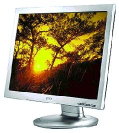 Журнал «Компьютерра» N 27-28 от 25 июля 2006 года - pic_34.jpg