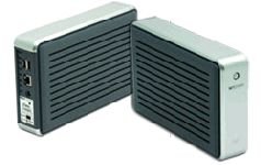 Журнал «Компьютерра» N 27-28 от 25 июля 2006 года - pic_35.jpg