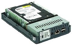 Журнал «Компьютерра» N 27-28 от 25 июля 2006 года - pic_36.jpg