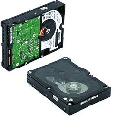 Журнал «Компьютерра» N 27-28 от 25 июля 2006 года - pic_38.jpg