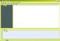 Журнал «Компьютерра» N 27-28 от 25 июля 2006 года - pic_44.jpg