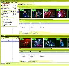 Журнал «Компьютерра» N 27-28 от 25 июля 2006 года - pic_45.jpg