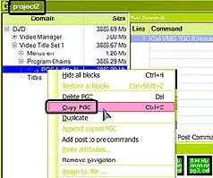 Журнал «Компьютерра» N 27-28 от 25 июля 2006 года - pic_46.jpg