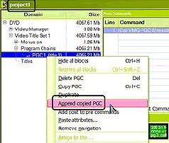 Журнал «Компьютерра» N 27-28 от 25 июля 2006 года - pic_47.jpg