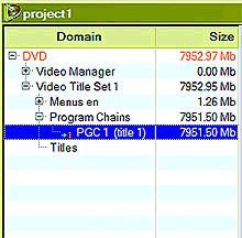 Журнал «Компьютерра» N 27-28 от 25 июля 2006 года - pic_48.jpg