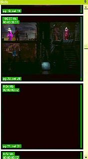 Журнал «Компьютерра» N 27-28 от 25 июля 2006 года - pic_49.jpg