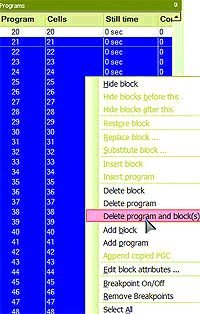 Журнал «Компьютерра» N 27-28 от 25 июля 2006 года - pic_51.jpg