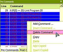 Журнал «Компьютерра» N 27-28 от 25 июля 2006 года - pic_52.jpg