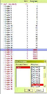 Журнал «Компьютерра» N 27-28 от 25 июля 2006 года - pic_53.jpg
