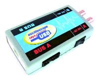 Журнал «Компьютерра» N 27-28 от 25 июля 2006 года - pic_54.jpg