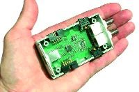 Журнал «Компьютерра» N 27-28 от 25 июля 2006 года - pic_56.jpg