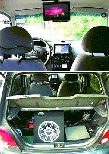 Журнал «Компьютерра» N 27-28 от 25 июля 2006 года - pic_59.jpg