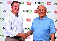 Журнал «Компьютерра» N 29 от 15 августа 2006 года - pic_1.jpg