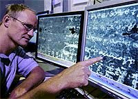 Журнал «Компьютерра» N 29 от 15 августа 2006 года - pic_12.jpg