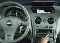 Журнал «Компьютерра» N 29 от 15 августа 2006 года - pic_17.jpg