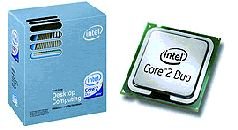 Журнал «Компьютерра» N 29 от 15 августа 2006 года - pic_25.jpg