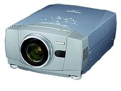 Журнал «Компьютерра» N 29 от 15 августа 2006 года - pic_27.jpg