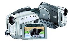 Журнал «Компьютерра» N 29 от 15 августа 2006 года - pic_28.jpg