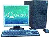 Журнал «Компьютерра» N 29 от 15 августа 2006 года - pic_29.jpg