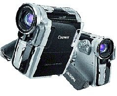 Журнал «Компьютерра» N 29 от 15 августа 2006 года - pic_30.jpg