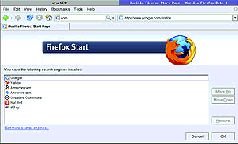 Журнал «Компьютерра» N 29 от 15 августа 2006 года - pic_34.jpg