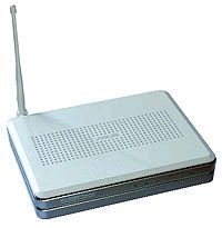 Журнал «Компьютерра» N 29 от 15 августа 2006 года - pic_38.jpg