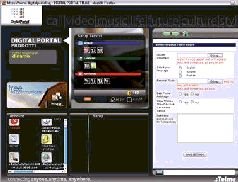 Журнал «Компьютерра» N 29 от 15 августа 2006 года - pic_39.jpg