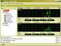 Журнал «Компьютерра» N 29 от 15 августа 2006 года - pic_40.jpg