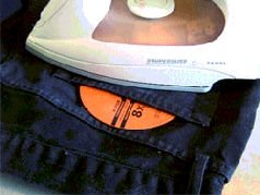 Журнал «Компьютерра» N 29 от 15 августа 2006 года - pic_43.jpg