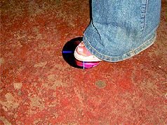 Журнал «Компьютерра» N 29 от 15 августа 2006 года - pic_44.jpg