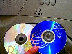 Журнал «Компьютерра» N 29 от 15 августа 2006 года - pic_45.jpg